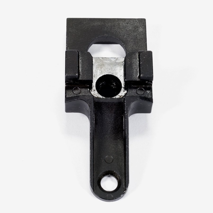 AK/ AKM Rear Trunnion. New.