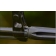 AK/AKM Molot SVD Style Muzzle brake by ARMACON