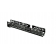 Zenitco B-30U Classic (Б-30У) Handguard-Black