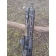 CRC 1A005. ARSENAL. Extended Cerakote Handguard by "KPYK". Armor Black