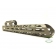 CRC 1A006.ARSENAL.Type-3. Extended Handguard by "KPYK". O.D. Green