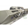 CRC 1A006.ARSENAL.Type-3. Extended Handguard by "KPYK". O.D. Green