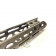 CRC 1A006.ARSENAL.Type-3. Extended Handguard by "KPYK". O.D. Green