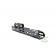 CRC 1A006. ARSENAL.Type-3. Extended Handguard by "KPYK". Armor Black