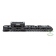 CRC 1A006. ARSENAL.Type-3. Extended Handguard by "KPYK". Armor Black