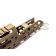 CRC 1U020. AK-47,AK-74, AKM Medium Handguard by "KPYK". Coyote Tan