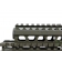 CRC 1A003. Arsenal AR-M4SF  Handguard by "KPYK" O.D.Green