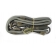 One-point sling "DUTY M-3" (ДОЛГ M-3) by Tactical Decisions. Dark Green.