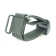 Sling Loop Adapter by Tactical Decisions. Black