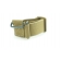Sling Loop Adapter by Tactical Decisions. Coyote Tan