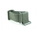 Sling Loop Adapter by Tactical Decisions. Dark Green