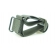 Sling Loop Adapter by Tactical Decisions. Dark Green