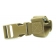Sling Loop Adapter with FASTEX by Tactical Decisions. Coyote Tan