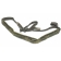 EMR Camouflage. Rifle Sling Extended Cushion Pad by Tactical Decisions.