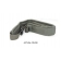 Quick Detach (QD) Rifle Sling "DUTY M-3" (ДОЛГ M-3) by Tactical Decisions. Dark Green