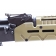 Legion Custom. Riley Defense RAK-47. "ME"."KPYK"