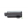 AR-15 Flash Hider "Ghost" Thread 1/2x28. Caliber .5.56/.223