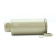 AR-15 Flash Hider "Ghost" Thread 1/2x28. Caliber .5.56/.223. Coyote Tan