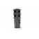 Muzzle Brake "ARROW" by ME. Thread 24x1.5mm. Cal 5.45x39/.223Rem/5.56
