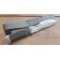 Melita-k Knife Punisher. "Swing-1".