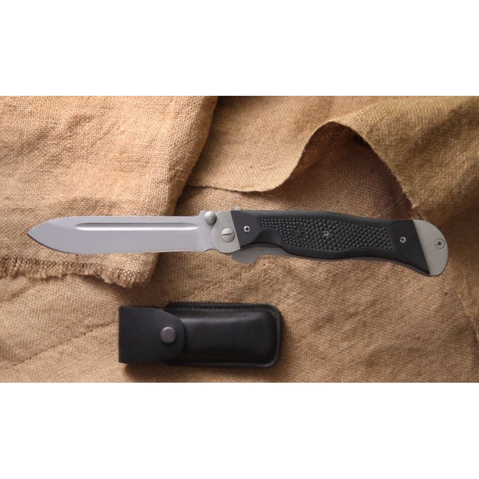 Melitak Folding knife Commanders2