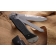 Melita-k Folding knife Commanders-2