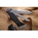 Melita-k Folding knife Commanders-2