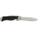 Melita-k Folding knife Commanders-2