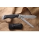 Melita-k Folding knife Commanders-2