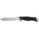 Melita-k Folding knife Commanders-2