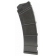 Vepr 12 Magazine SGM Tactical 10 Round