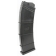 Vepr 12 Magazine SGM Tactical 10 Round