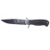 Melita-K Knife  SMERSH-5. Victory. "POBEDA".