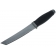 Melita-K Knife  Samurai. Thermoplastic Handle.