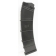 Vepr 12 Magazine SGM Tactical 12 Round