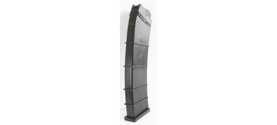 Vepr 12 Magazine SGM Tactical 12 Round