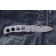 Melita-K Folding Knife Sahi