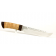 AIR Zlatoust knife Robinson. Birch Bark