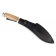 AIR Zlatoust Machete Kukri JUNGLE. Walnut