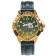 Commanders Watch. Army III 819435