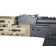 DPMS Anvil Customized. Legion USA