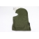 Tactical Hood "Balaclava" Cotton. ODG