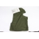 Tactical Hood "Balaclava" Cotton. ODG