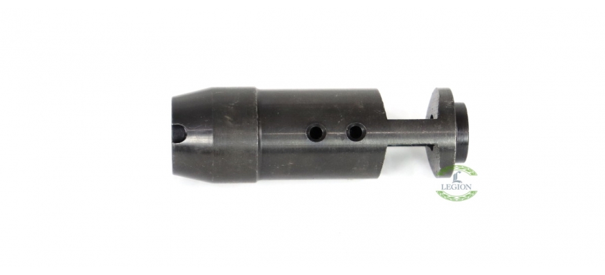 AK74 Style Muzzle Brake