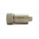 1/2-28TPI .223 Flash Suppressor By Strela. Coyote Tan