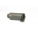 AR-15 Flash Hider "Ghost" Thread 1/2x28. Caliber .5.56/.223. O.D.Green