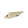 Top cover with Picatinny rail for AK/AKM/AK-74/AK10x. Coyote Tan