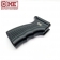 RK2.Pistol grip for AK based rifles. Black