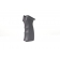 RK2.Pistol grip for AK based rifles. Black