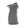 RK2.Pistol grip for AK based rifles. O.D.Green